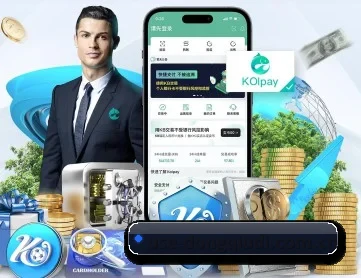 懂球帝 APP
