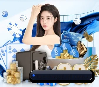 技术升级