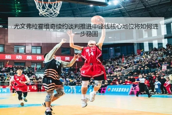 尤文弗拉霍维奇续约谈判推进中锋线核心地位将如何进一步稳固