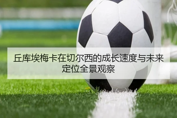 丘库埃梅卡在切尔西的成长速度与未来定位全景观察