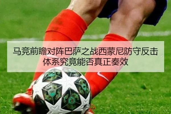 img_1782292201287_358_1_898.jpg